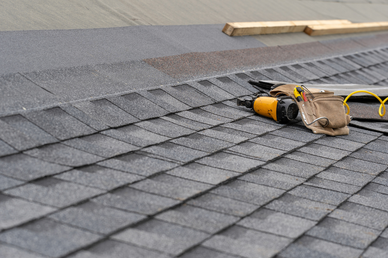 The Things You Should Know About Installation of Your Roof