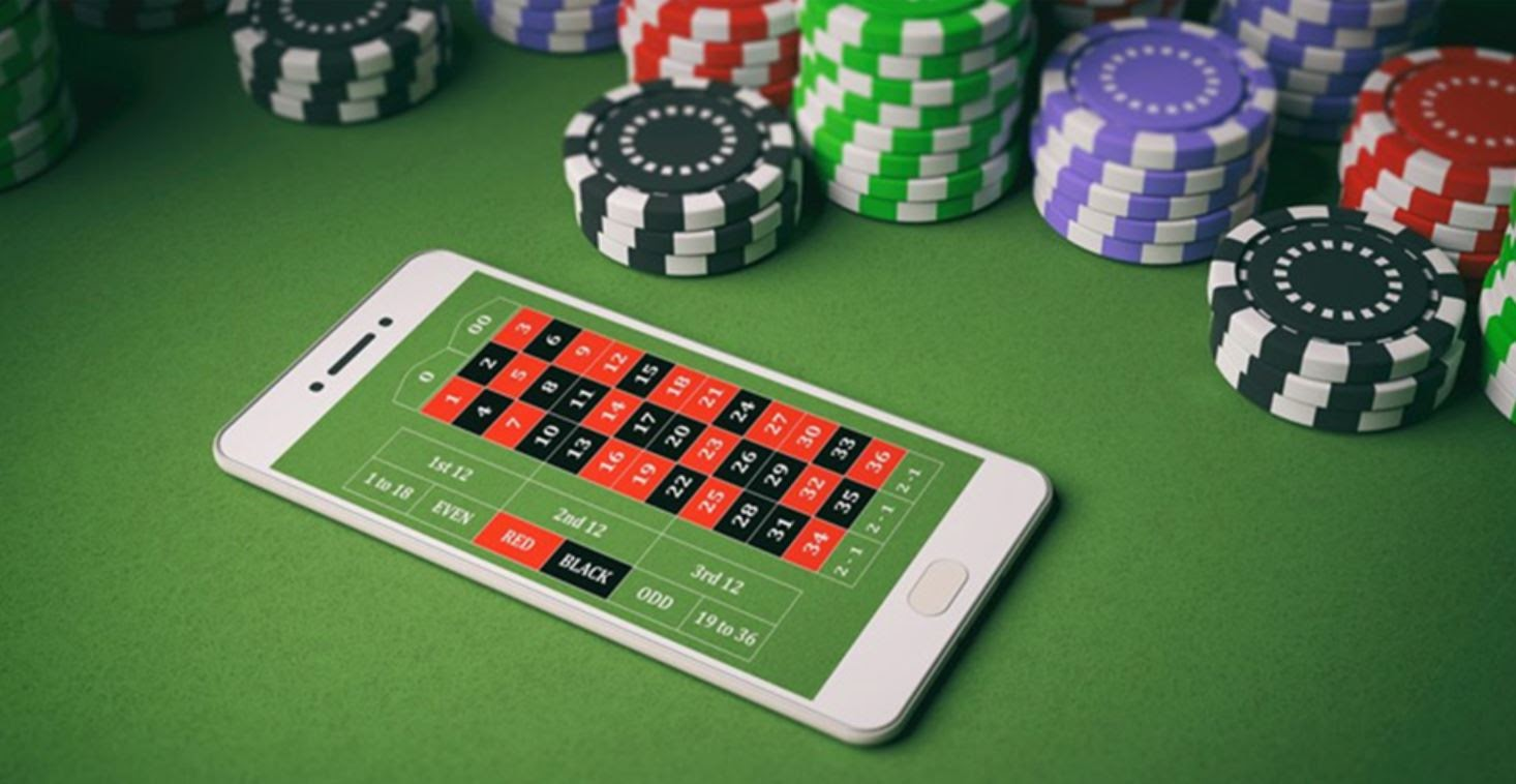 Strategize your poker video games with the use of mathematical calculations.