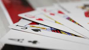 5 Tips to win rummy cash game online 
