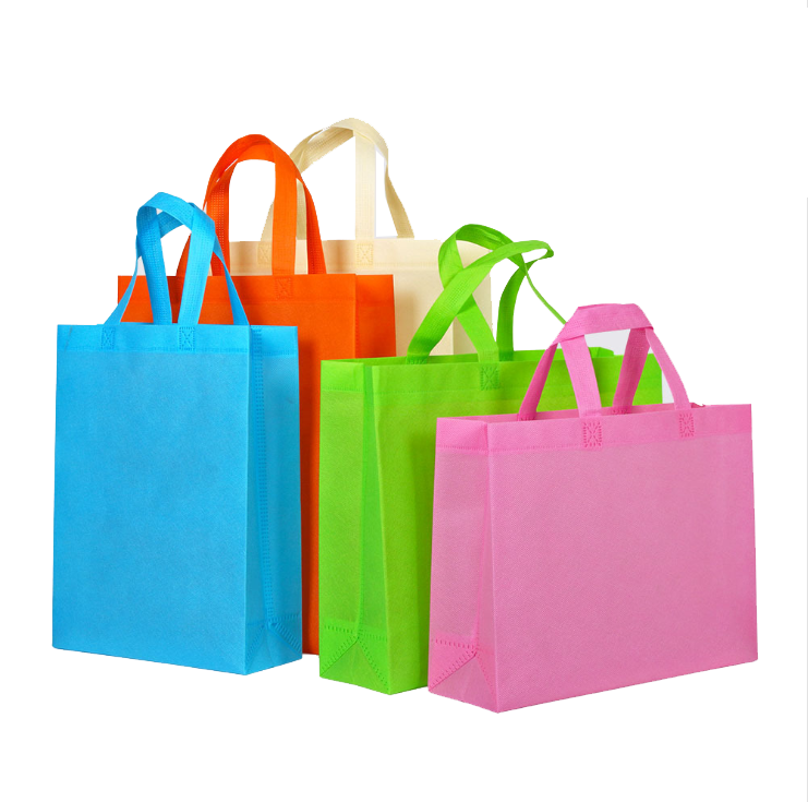 How wholesale reusable bags may help you advertise?