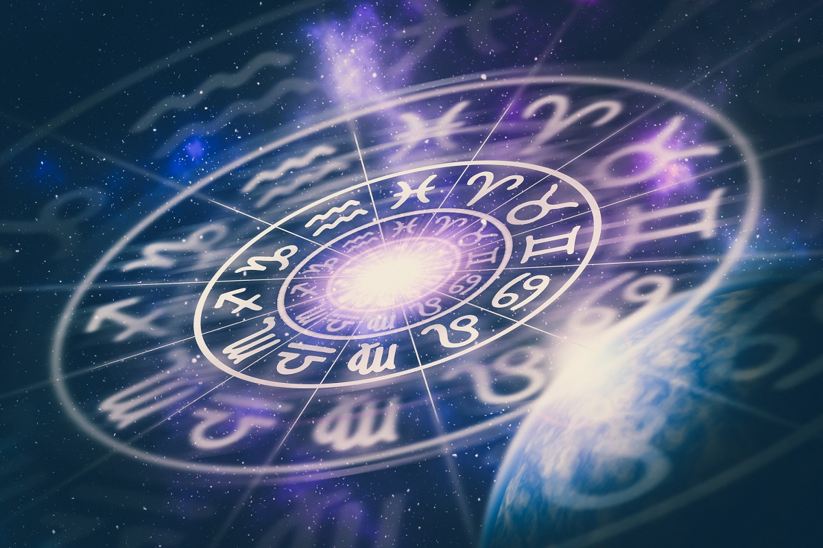 Astrology and health- how are these two interrelated?