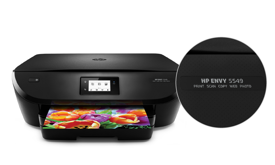 Types Of HP Drivers And How To Install Them