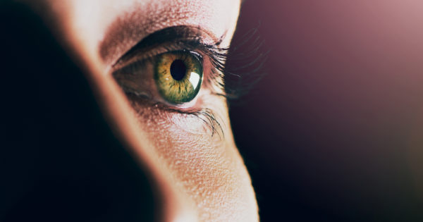 Permanent Eye Color Change Surgery – The Advantages