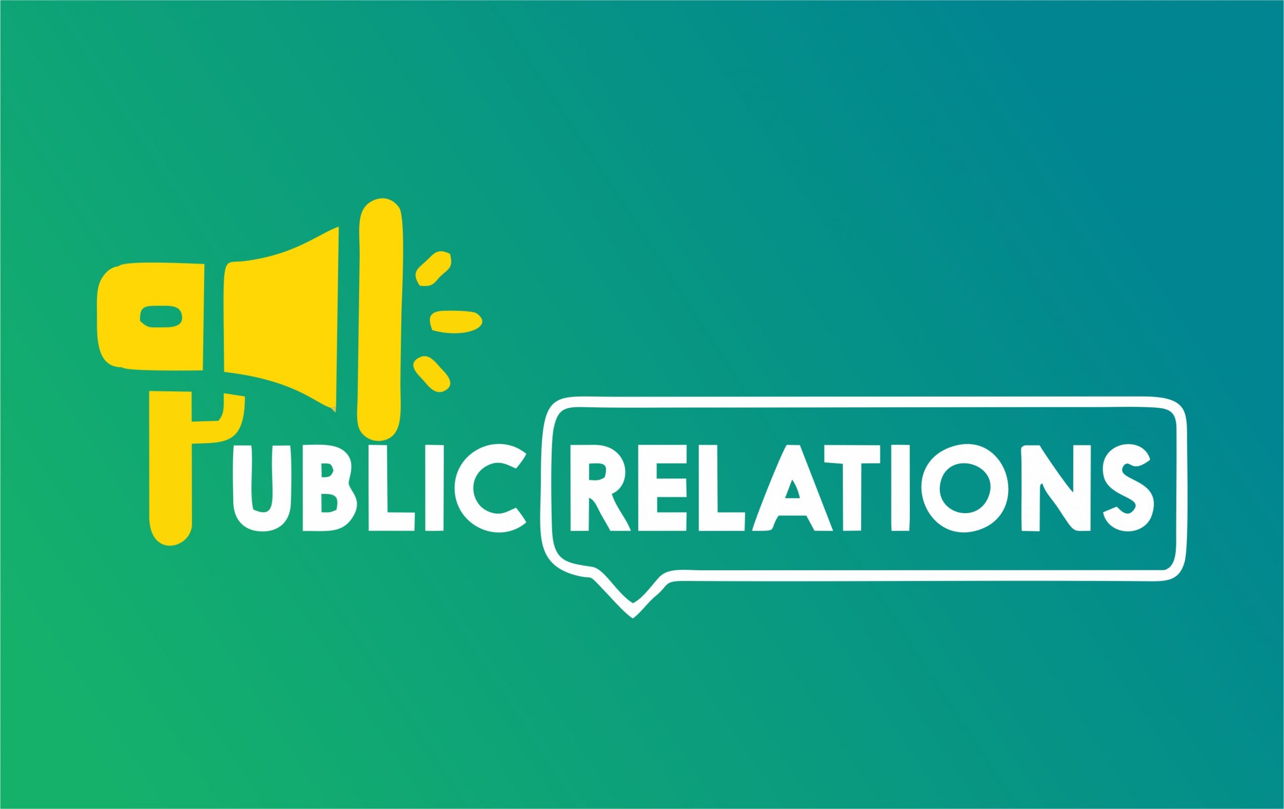 How a PR Agency Uses Two-Way Communication Strategies