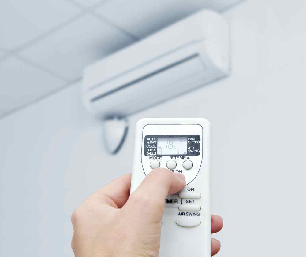 Heating and Cooling Retrofit Overview: Do’s and Don’ts