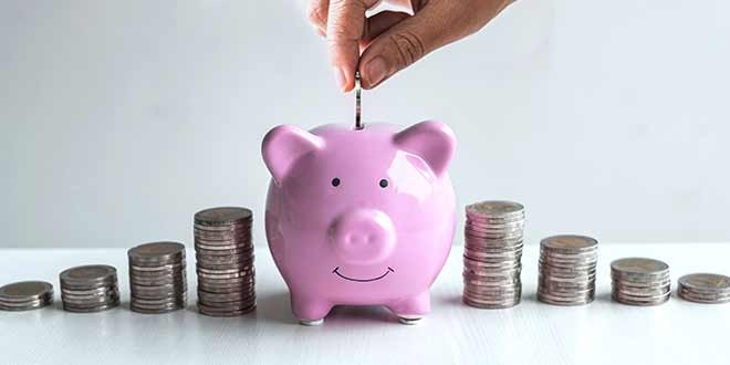 How To Open A Credit Union Savings Account