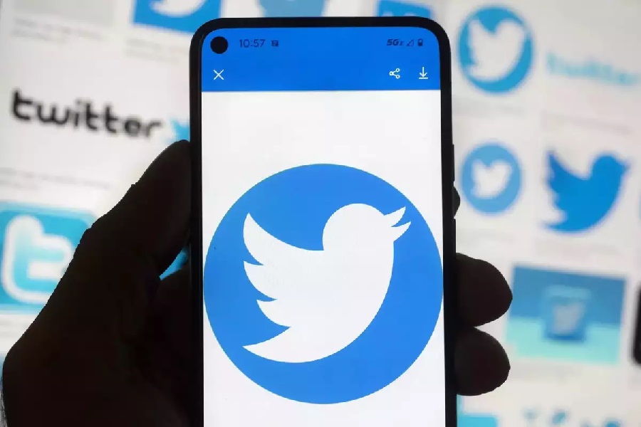 Twitter Goes Into Cost-Cutting Mode, Announces More Job Cuts: Due to an ignition issue, SpaceX has postponed its mission to the International Space Station