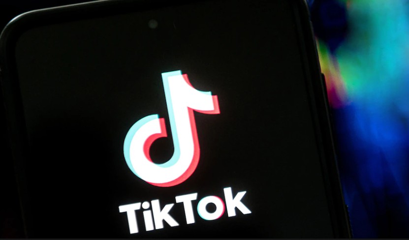 The 4 Best TikTok Audio Downloaders