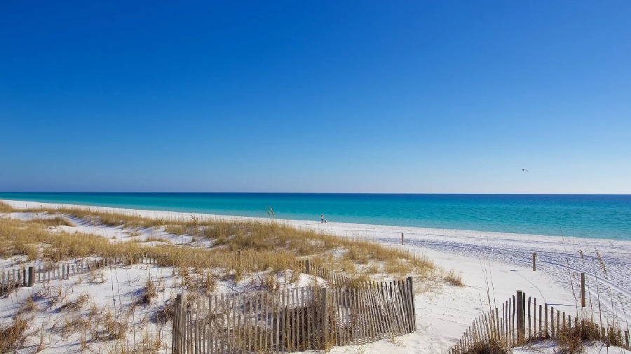Learn a Few Tips for Visiting Destin, Florida