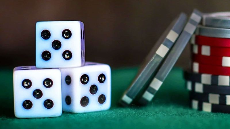 What You Need to Know About Online Casinos