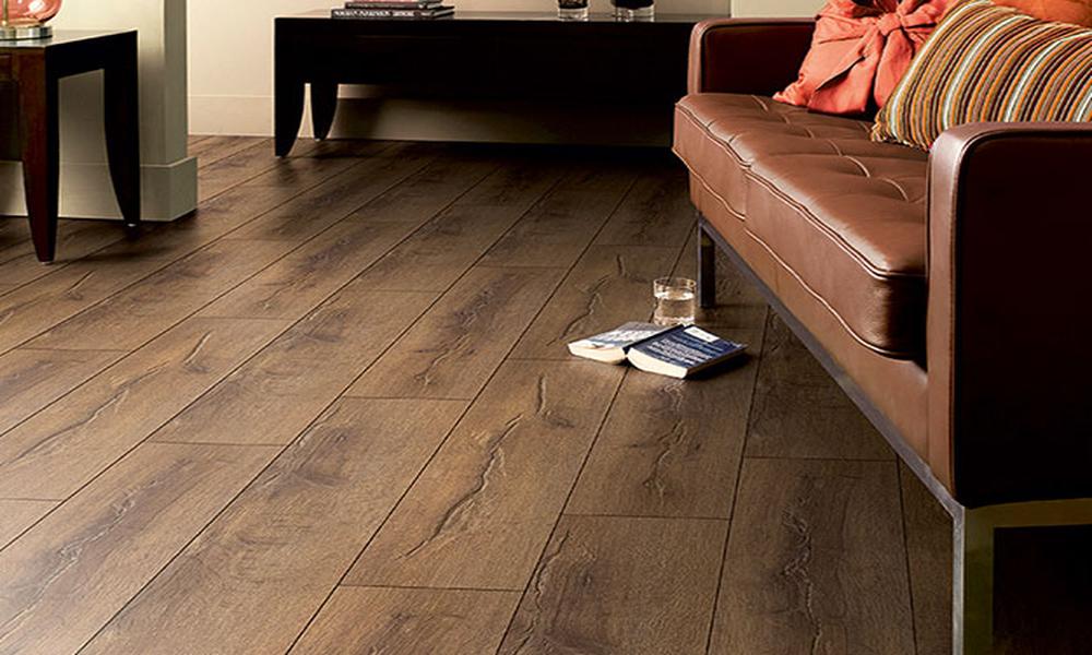Do you want beautiful wood flooring for your place?