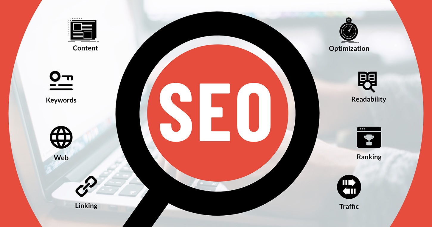 Optimizing SEO For Your Content Management System Best Strategies