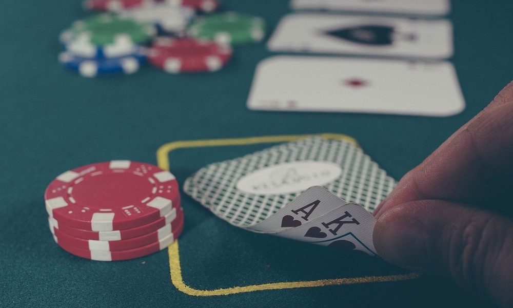 Jump into Casino Slots Fun with Pragmatic Play on YesPlay