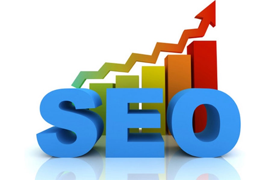 Improving Your Ottawa-Based Construction Firm’s Online Visibility Using Proven SEO Techniques