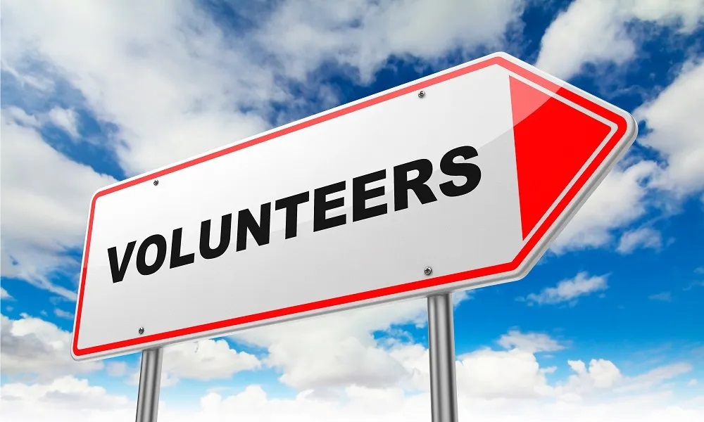 Volunteerism and Recovery