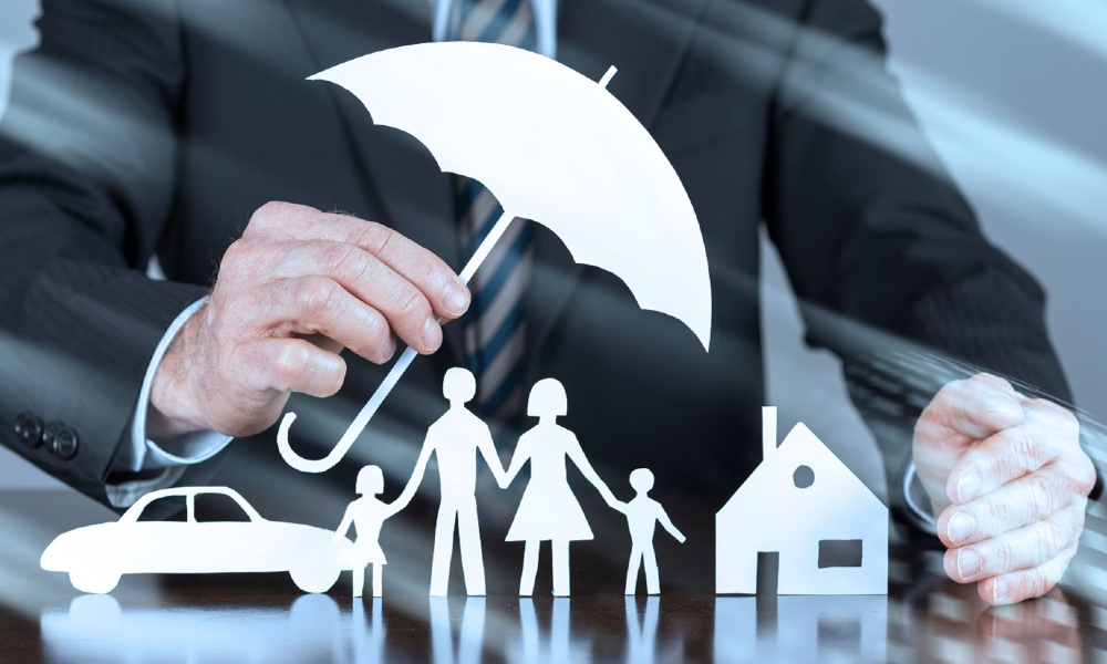 What Documents Are Required to Buy A Life Insurance Plan