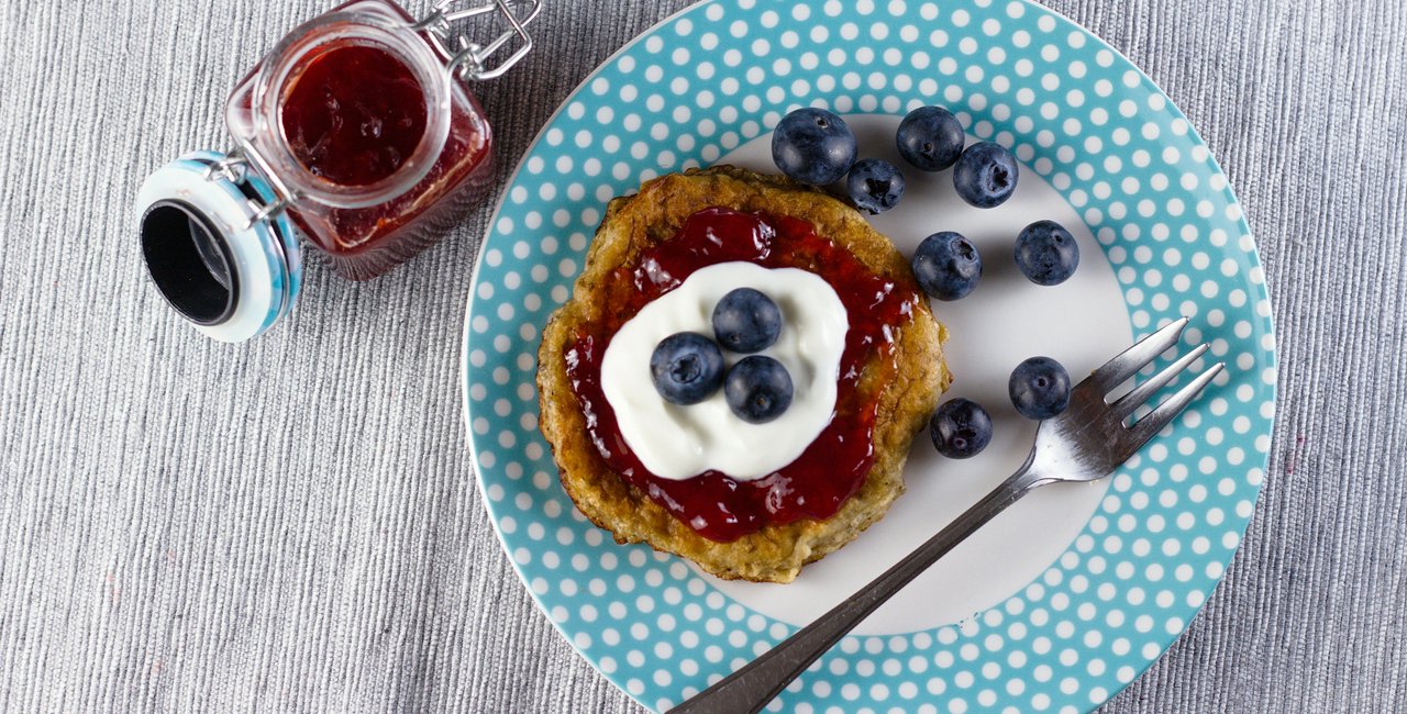 All About Czech Pancakes: Lívance, Palačinky, and Bramboráčky