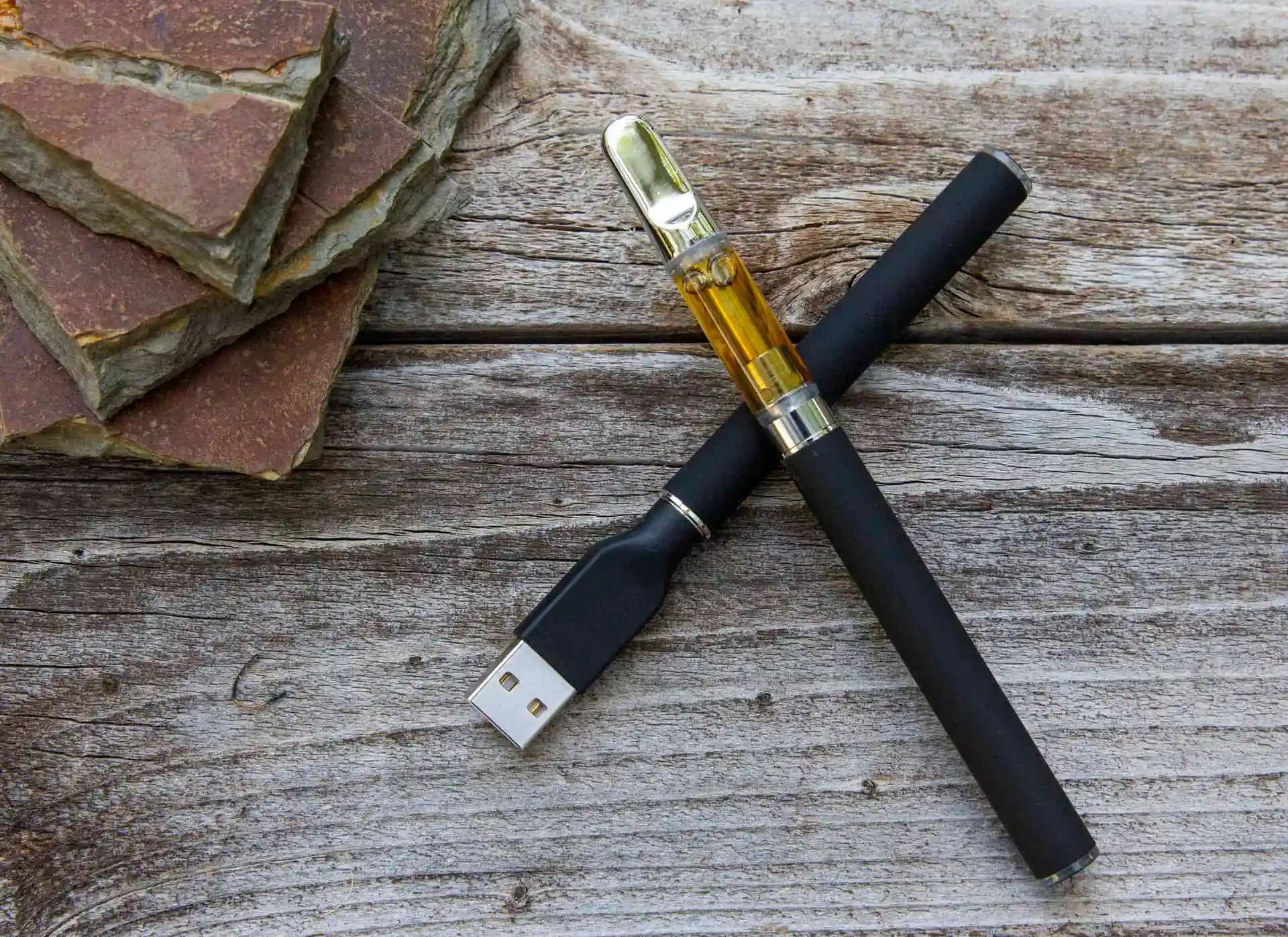 Buying hhc vape cartridges online – Safety tips and considerations