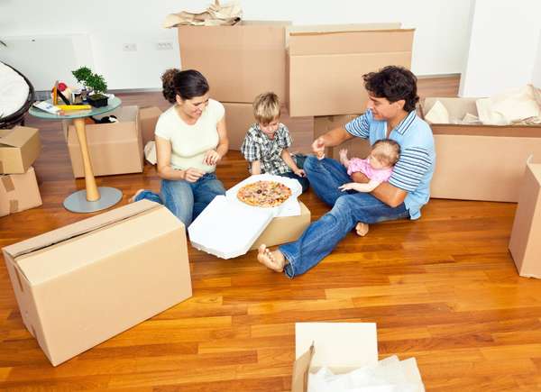 10 Essential Guidelines for Selecting the Ideal Moving Company