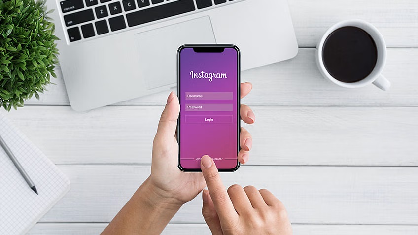 Unlock Your Instagram Potential: Get Free Followers Now
