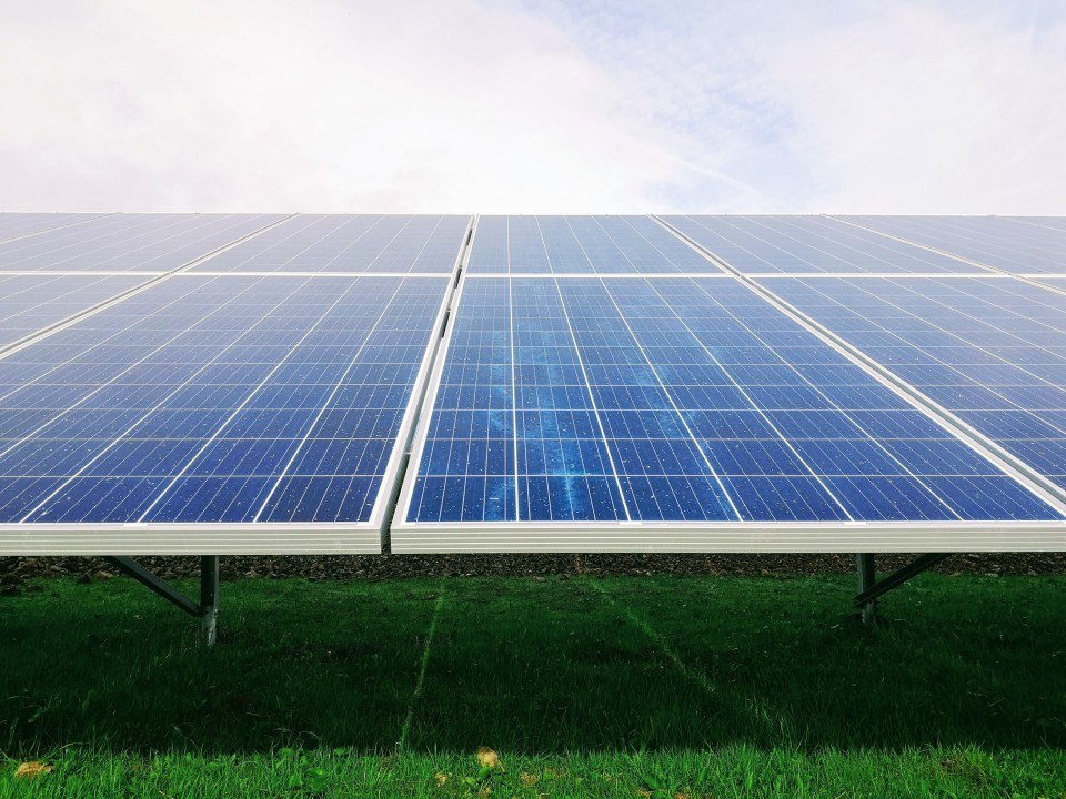 Exploring Email Marketing Tactics for Solar Businesses