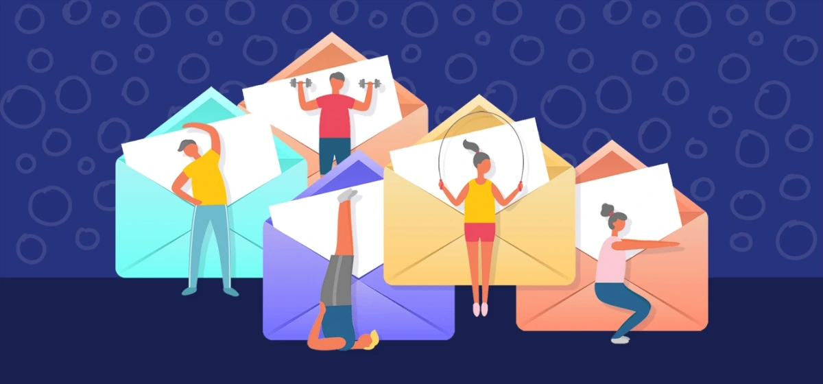 Boost Your Email Marketing Success with the Power of Email Warm-up