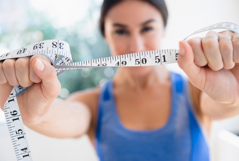 Setting Realistic Goals for Sustainable Weight Management