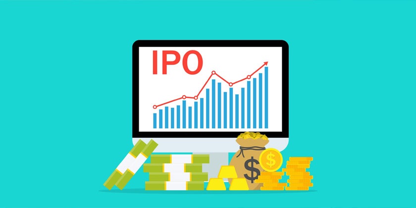 IPO Investing Strategy: How to Evaluate IPOs Through Your Demat Account