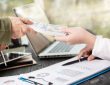 Financing Options